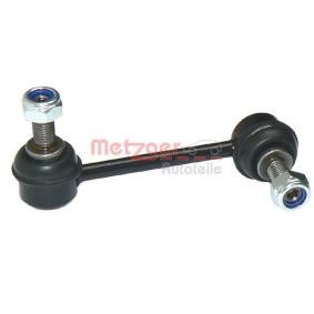 Koppelstange 53035812 von METZGER günstig für 13,62 € online kaufen