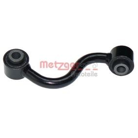 Koppelstange 53050103 von METZGER günstig für 20,08 € online kaufen
