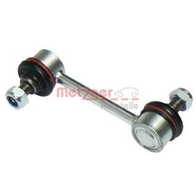 Koppelstange 53054519 von METZGER günstig für 13,02 € online kaufen