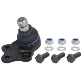 Acquista Testina braccio oscillante da REINHOCH RH03-4024 a buon mercato per soli 19,16 €