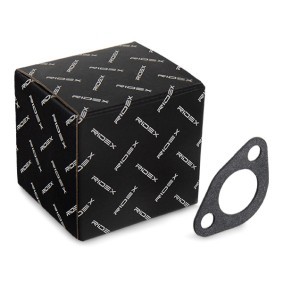 Comprar Junta, brida agente frigorífico de RIDEX 3248G0007 a bajo precio de 0,63 €