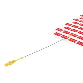 Ölmessstab 305 041 von TOPRAN günstig für 13,48 € online kaufen