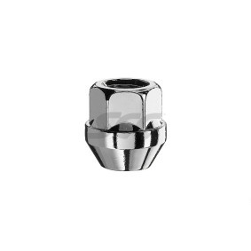 Compre Porca da roda da SCC Fahrzeugtechnik ZM1215KEONL2 a um preço baixo por 38,96 €