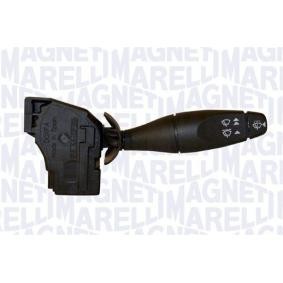 Lenkstockschalter von MAGNETI MARELLI