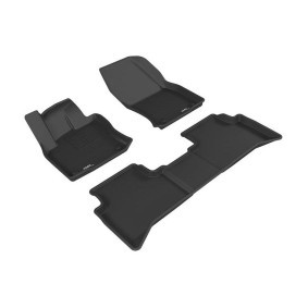 Kjøp Bilmatter av 3D L1VW08101509 til den lave prisen 1455,93 NOK