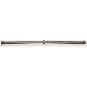 Compre Cardan de SPIDAN online para Qashqai II (J11, J11_) a preços moderados