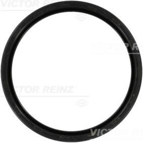Acquista Paraolio albero a camme da REINZ 81-10659-00 a buon mercato per soli 28,73 €