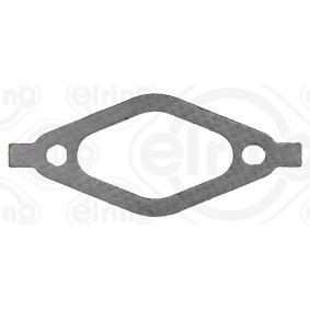 Acquista Guarnizione valvola EGR (ricircolo gas scarico) da ELRING 078.030 a buon mercato per soli 5,85 €