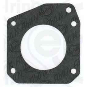 Acquista Guarnizione, Alloggiam. collettore aspirazione da ELRING 809.410 a buon mercato per soli 2,27 €