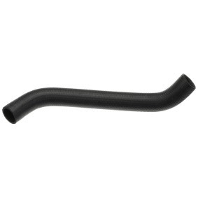 Compre Tubo de radiador de GATES online para WRANGLER III (JK) a preços moderados