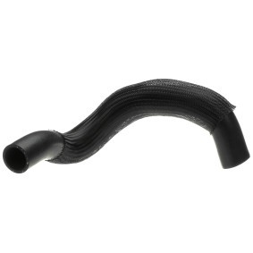 Compre Tubo de radiador de GATES online para WRANGLER III (JK) a preços moderados