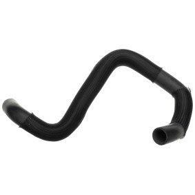Compre Tubo de radiador de GATES online para WRANGLER III (JK) a preços moderados