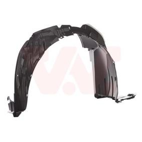 Compre Cava da roda de VAN WEZEL online para AURIS (NZE18_, ZRE18_) a preços moderados
