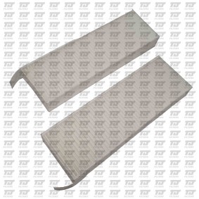 Compre Filtro, ar do habitáculo da QUINTON HAZELL QFC0558 a um preço baixo por 16,33 €