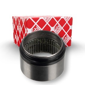 Acquista Cuscinetto, Fuso a snodo da FEBI BILSTEIN 175718 a buon mercato per soli 30,98 €