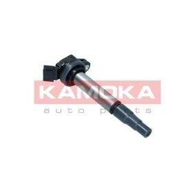 Köp Tändspole av KAMOKA 7120125 till det låga priset 501,54 kr