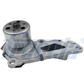 Compre Bomba de água da FRECCIA WP0621 a um preço baixo por 66,19 €