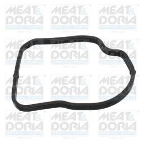 Dichtung, Thermostat für JEEP von MEAT & DORIA