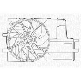 Kühlerlüfter 069422324010 von MAGNETI MARELLI günstig für 264,69 € online kaufen