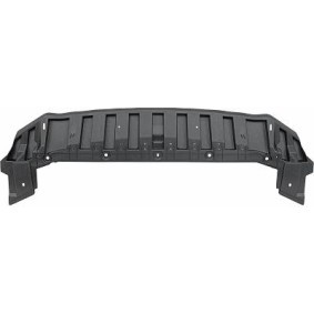 Motorraumdämmung 8015300 von DIEDERICHS günstig für 61,82 € online kaufen