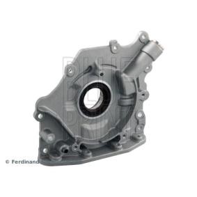 Ölpumpe ADBP610066 von BLUE PRINT günstig für 91,33 € online kaufen