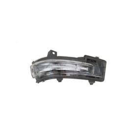 Blinker 6202076