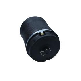 Comprar Muelle neumático, suspensión de MAXGEAR 11-0812 a bajo precio de 167,79 €