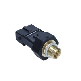 Öldruckschalter von MAXGEAR 21-0559