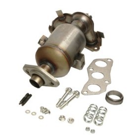 Osta Katalysaattori MAXGEAR:llä 27-6081 edullisesti hintaan 324,86 €