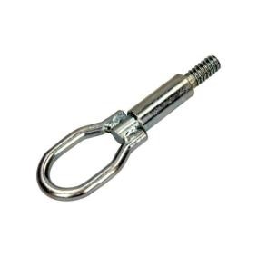 Acquista Ribalta, Gancio traino da MAXGEAR 28-0362 a buon mercato per soli 15,56 €