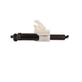 Comprar Eyector lavafaros de MAXGEAR 45-0094 a bajo precio de 38,99 €