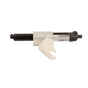 Comprar Eyector lavafaros de MAXGEAR 45-0095 a bajo precio de 38,99 €