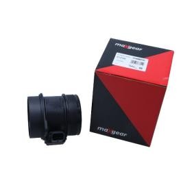 Compre Medidor de massa de ar da MAXGEAR 51-0154 a um preço baixo por 86,26 €