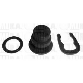 Comprar Junta, brida agente frigorífico de MI.R.A. 15/2725 a bajo precio de 57,13 €