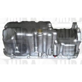 Acquista Coppa olio da MI.R.A. 28/4415 a buon mercato per soli 169,70 €