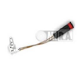 Acquista Sensore di usura delle pastiglie freni da MI.R.A. 29/2084 a buon mercato per soli 42,88 €
