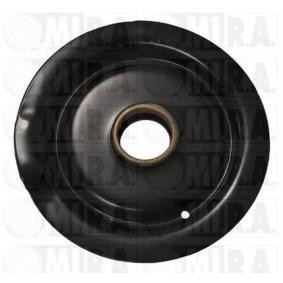 Comprar Caja de muelle de MI.R.A. 37/6297 a bajo precio de 76,19 €