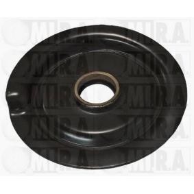 Comprar Caja de muelle de MI.R.A. 37/6298 a bajo precio de 76,19 €