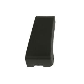 Comprar Aletin de BLIC 5703-08-2598372P a bajo precio de 12,92 €