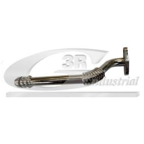 Acquista Flessibile olio da 3RG 19610 a buon mercato per soli 38,93 €