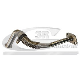 Comprar Tubería, válvula recirculación gases de 3RG 19701 a bajo precio de 127,23 €