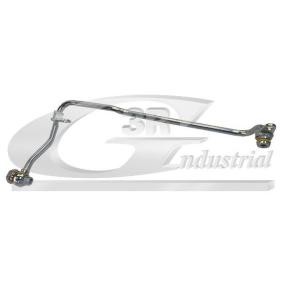 Acquista Tubo olio, Compressore da 3RG 19708 a buon mercato per soli 39,79 €