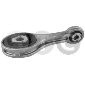 Motorlager T449104 von STC günstig für 58,63 € online kaufen