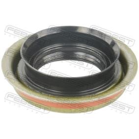 Compre Retentor da transmissão de FEBEST online para RANGER (ER, EQ) a preços moderados