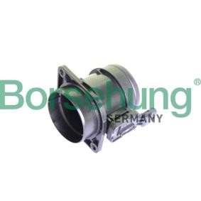 Luftmassenmesser (LMM) des Herstellers Borsehung - Originalware Artikelnummer: B11777