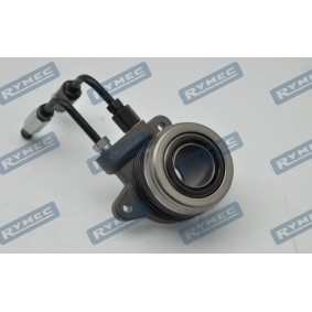Zentralausrücker, Kupplung CSC1081530 von RYMEC günstig für 81,30 € online kaufen