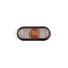 Köp Blinker av JUMASA 44285530 till det låga priset 196,17 kr