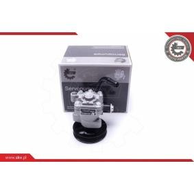 Acquista Pompa idraulica, sterzo da ESEN SKV 10SKV301 a buon mercato per soli 105,53 €