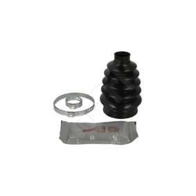 Achsmanschette 448 324 von HART günstig für 9,84 € online kaufen