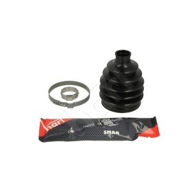 Achsmanschette 451 771 von HART günstig für 11,11 € online kaufen